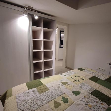 Apartmani Vijecnica Sarajevo Exteriör bild