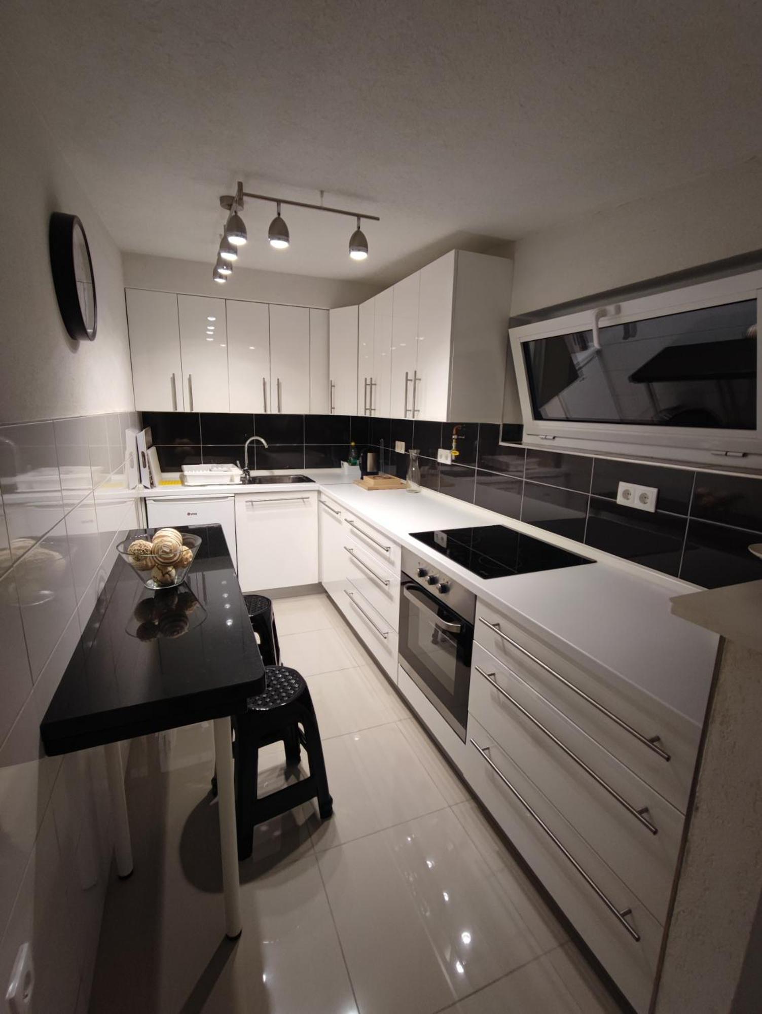 Apartmani Vijecnica Sarajevo Exteriör bild