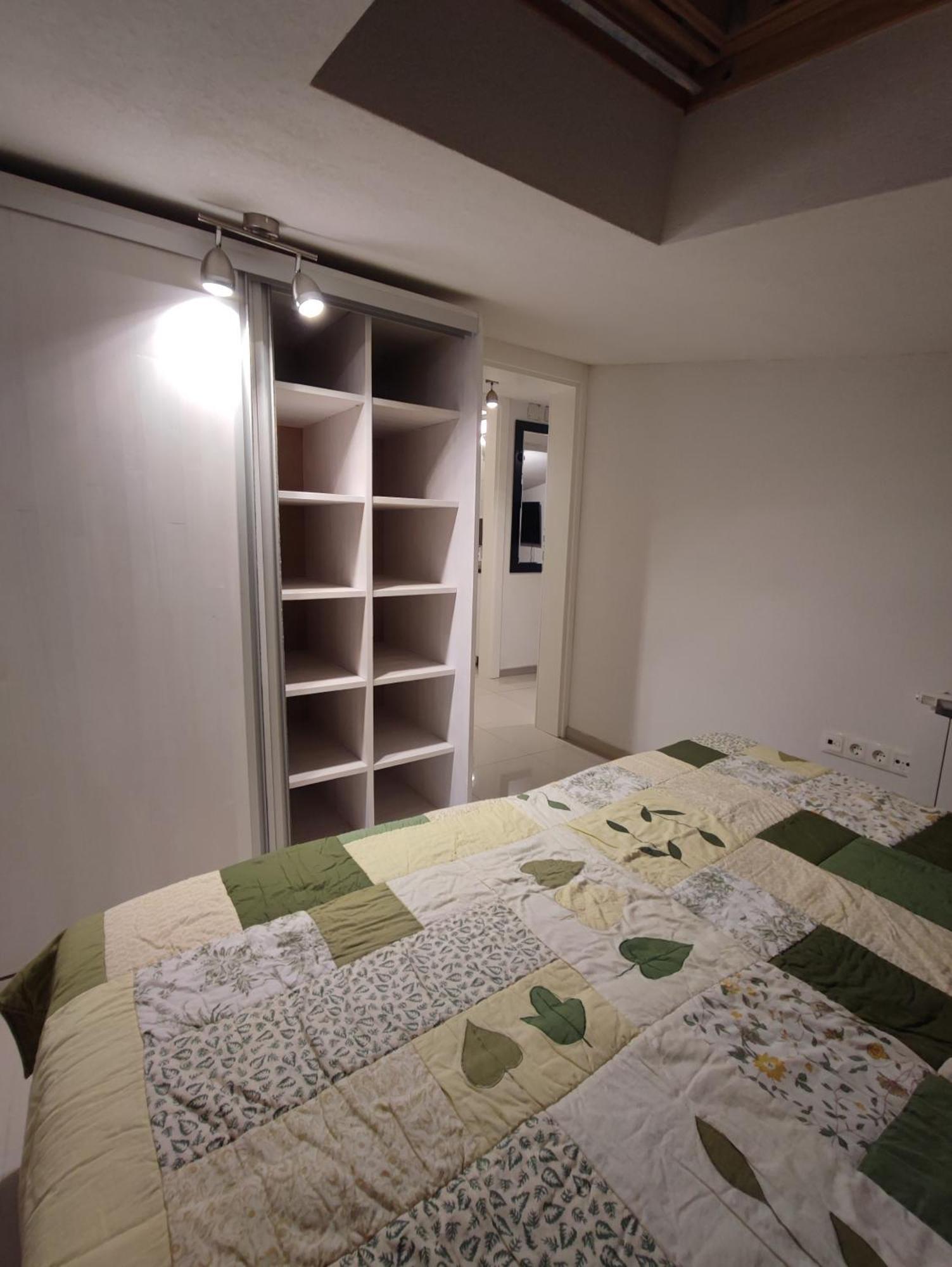 Apartmani Vijecnica Sarajevo Exteriör bild