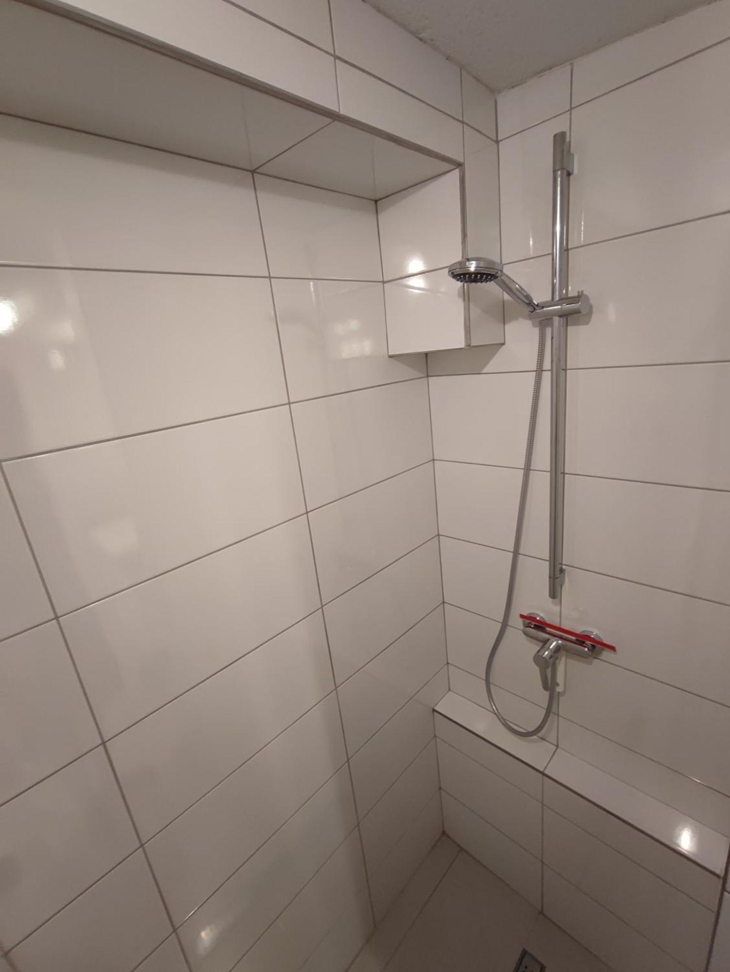 Apartmani Vijecnica Sarajevo Exteriör bild