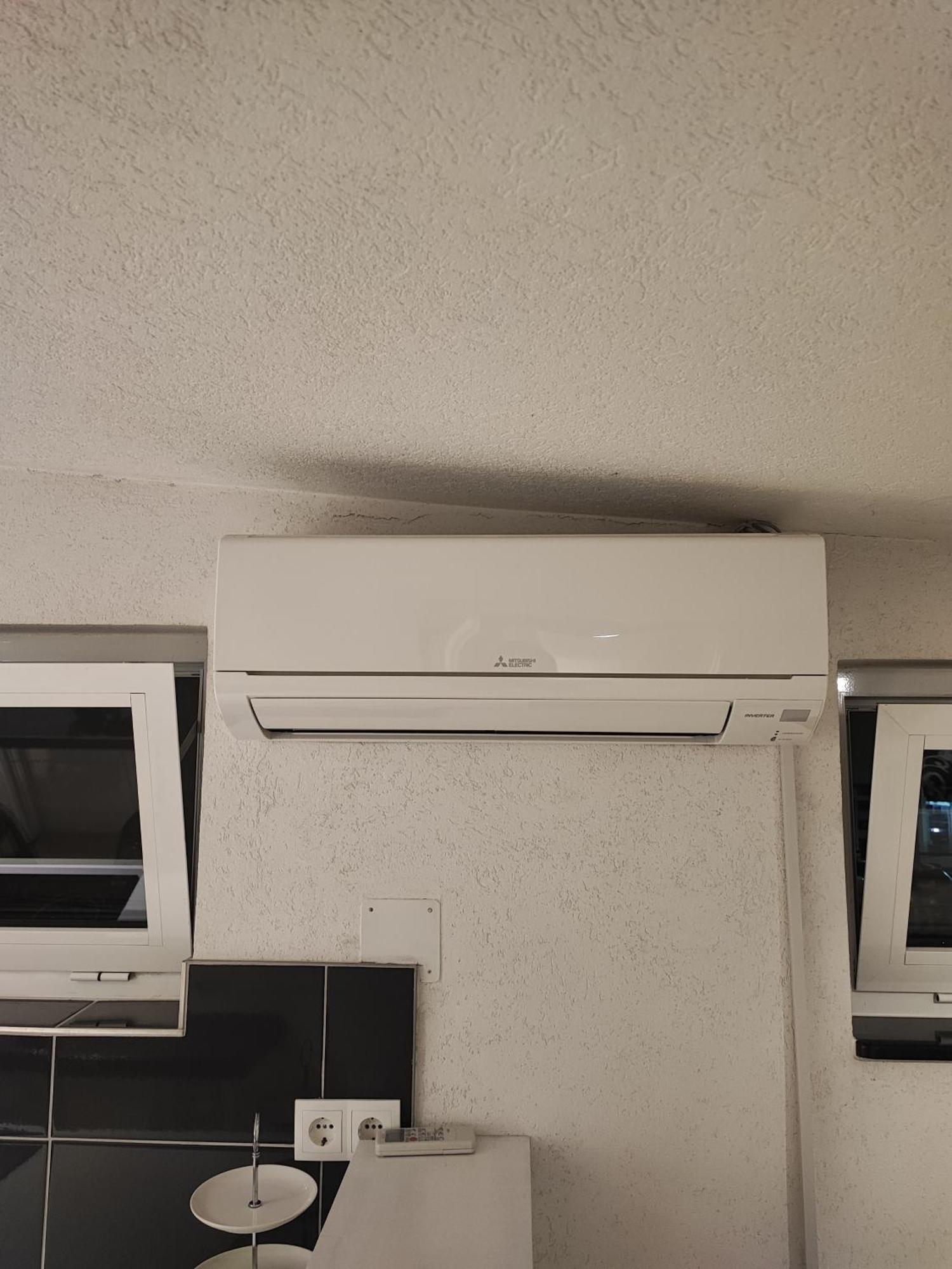 Apartmani Vijecnica Sarajevo Exteriör bild